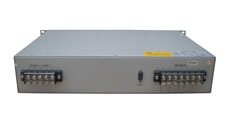 通信電源GQ-AD2430