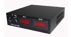 可調(diào)式充電機(jī)